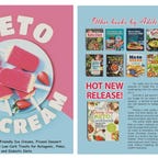 keto-ice-cream-cookbook