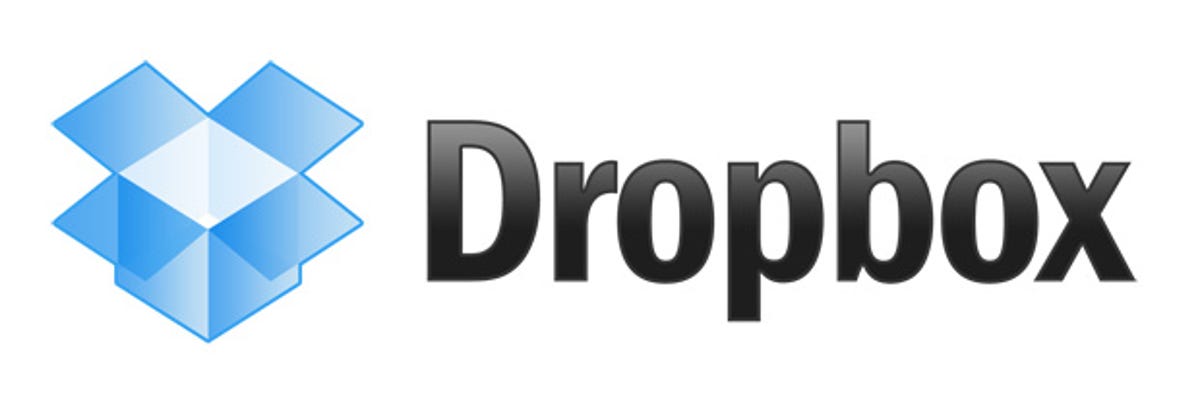 dropbox-logo-large_copy.jpg