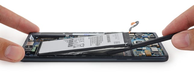 samsung-battery-ifixit-note-7.jpg