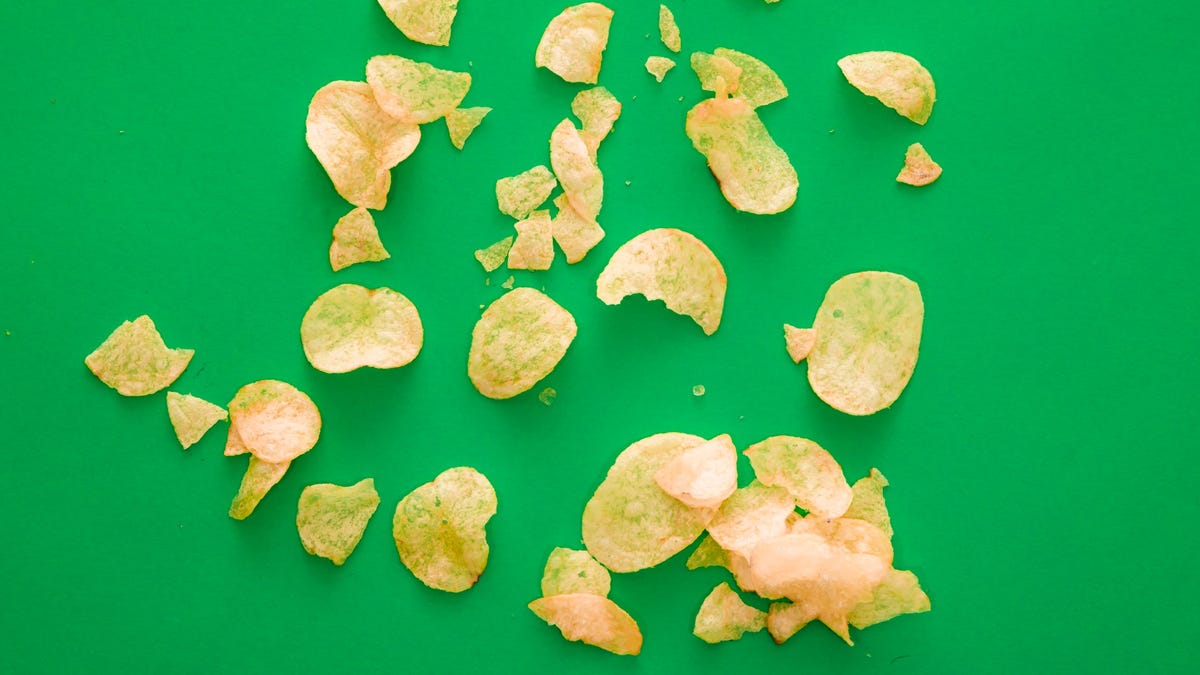 chips.jpg