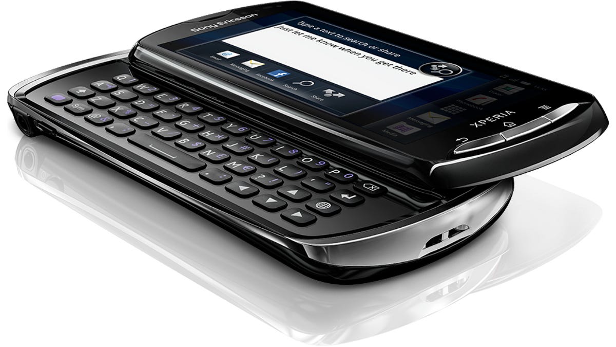 Xperia pro купить. Sony Ericsson Xperia Pro. Sony Ericsson Xperia с клавиатурой. Сони Эриксон с кверти клавиатурой. Sony Xperia Pro 2023.