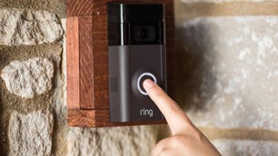 ring-video-doorbell-two-4