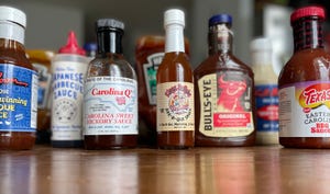 Image of article: Best BBQ Sauces for 2024 …