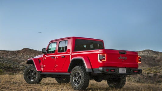 2020-jeep-gladiator-3