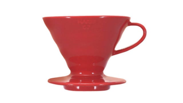 ceramic-coffee-dripper.png