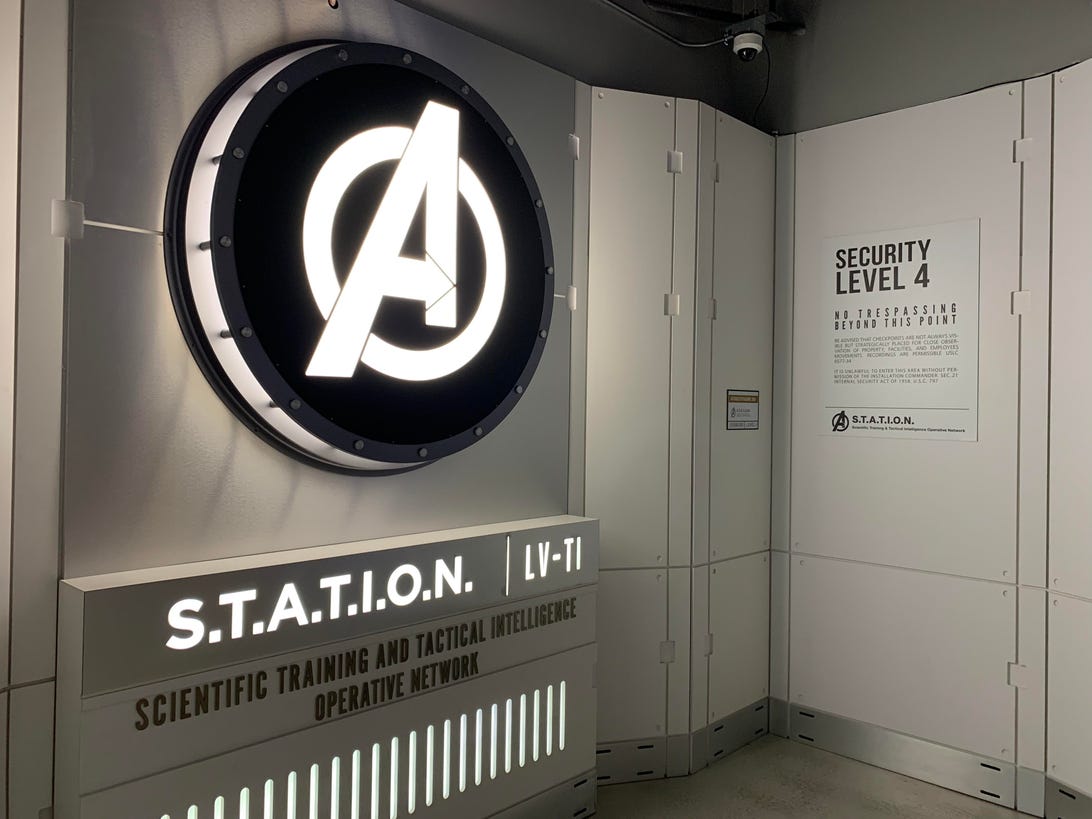 avengers-station-vegas-ces-2019-8