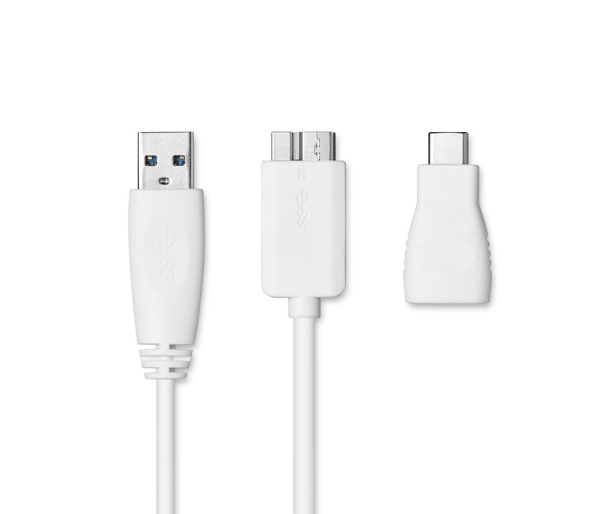 bup-ultra-touch-white-cables-hi-res