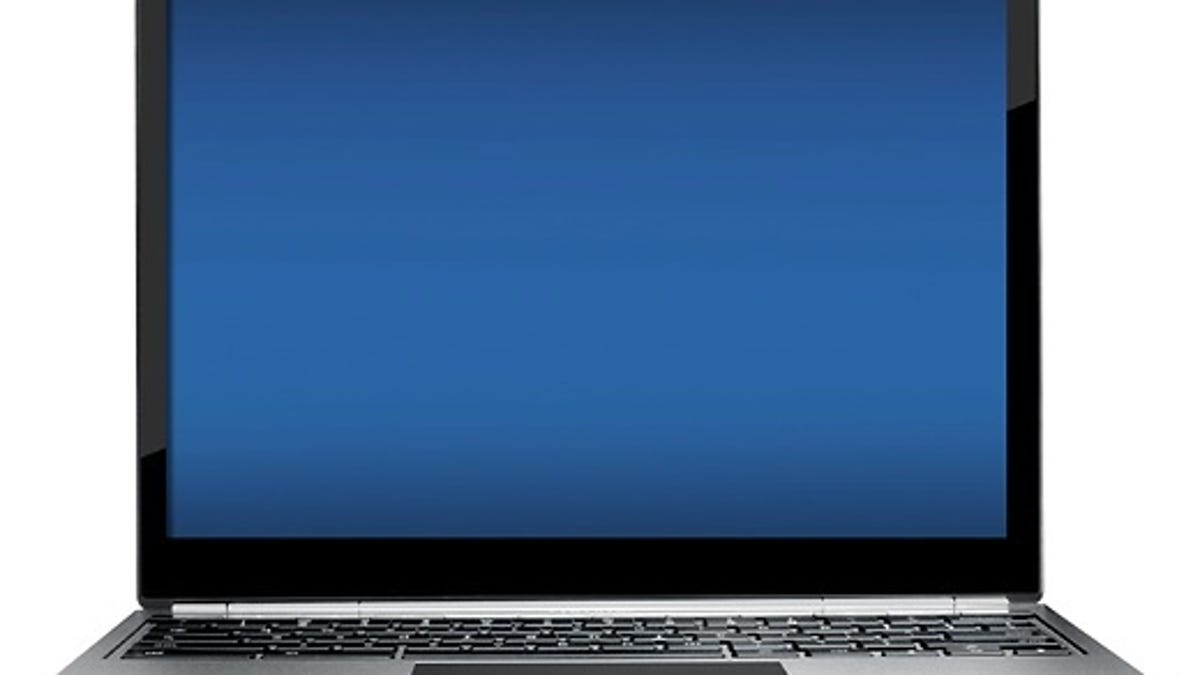 Google's Chromebook Pixel is now being sold at Best Buy.