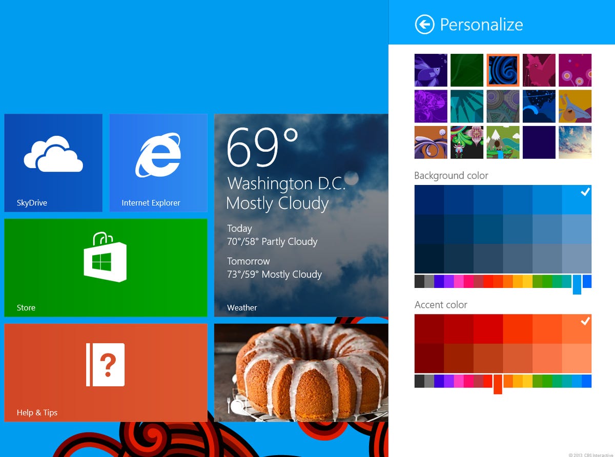 Windows_8.1_start_screen_personalize.png