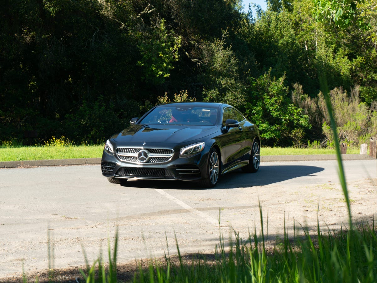 mercedes-benz-s-class-s560-coupe-2019-4255