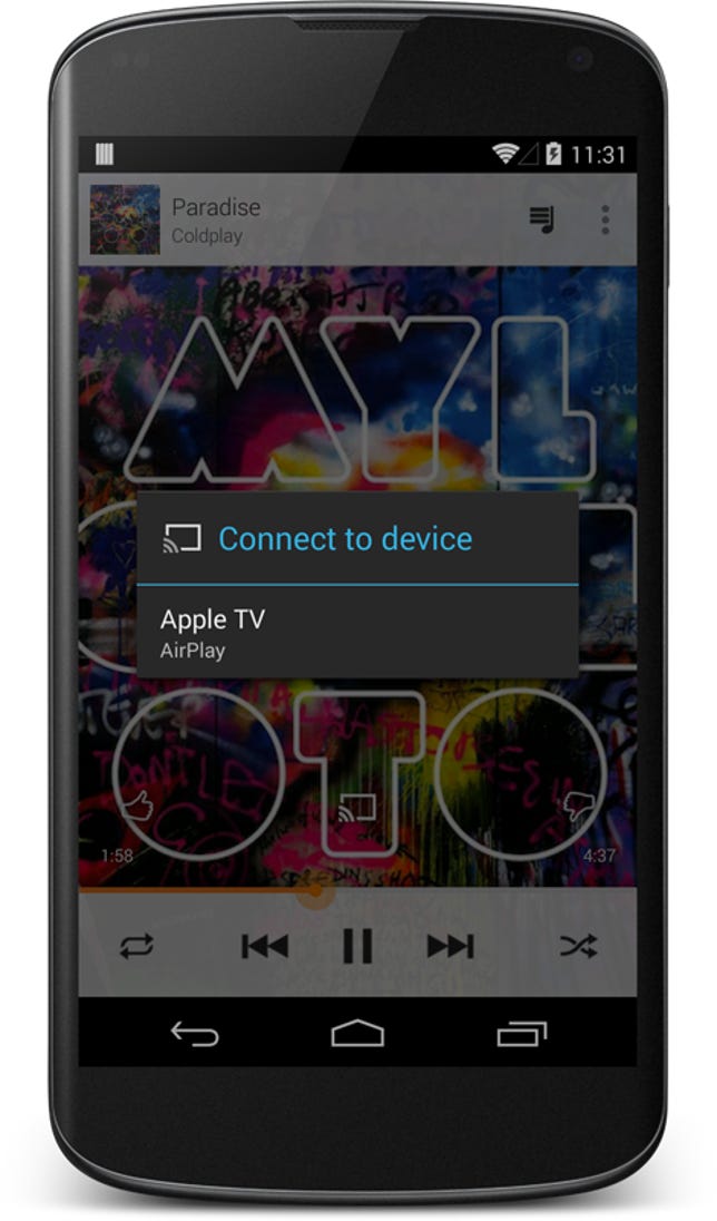 googleplaymusic-airplay.png