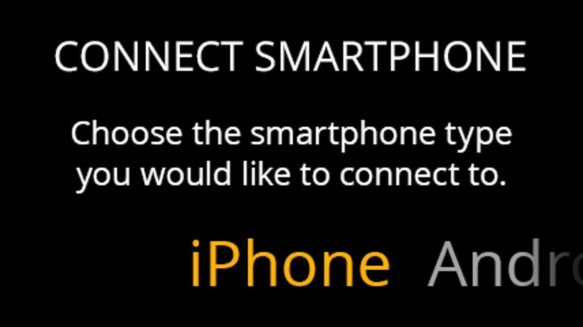 1-choose-smartphone-type.png