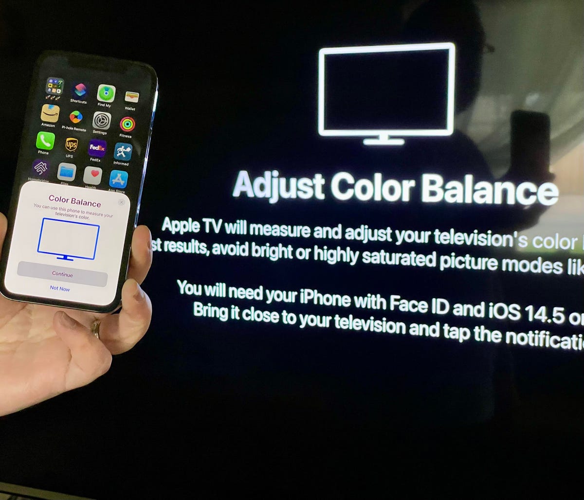 apple-tv-color-tuning