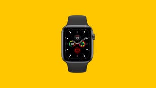 Score a Refurb Apple Watch Deal From Just $90 Following Series 8 Launch