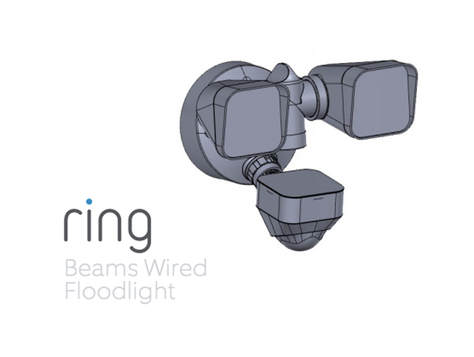 ring-beams-floodlight-fcc