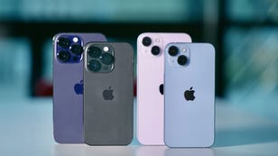 6 New Apple Products That Could Be Coming in 2023