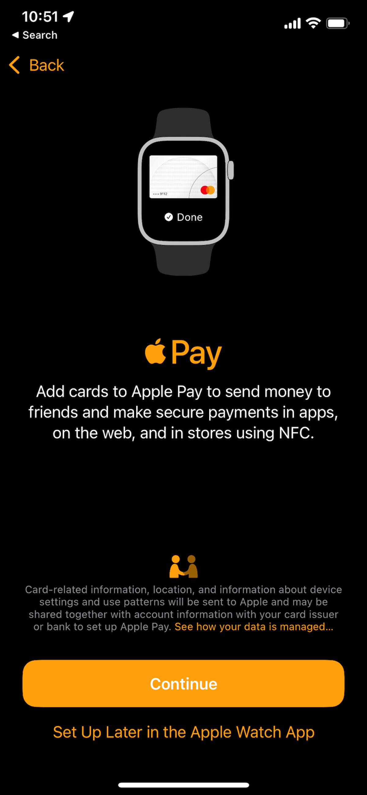 aw-apple-pay.png