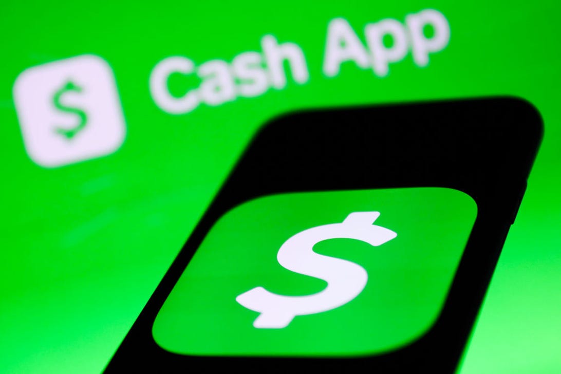 Cash App Suffers Breach, With Ex-Employee Accessing US Customer Data