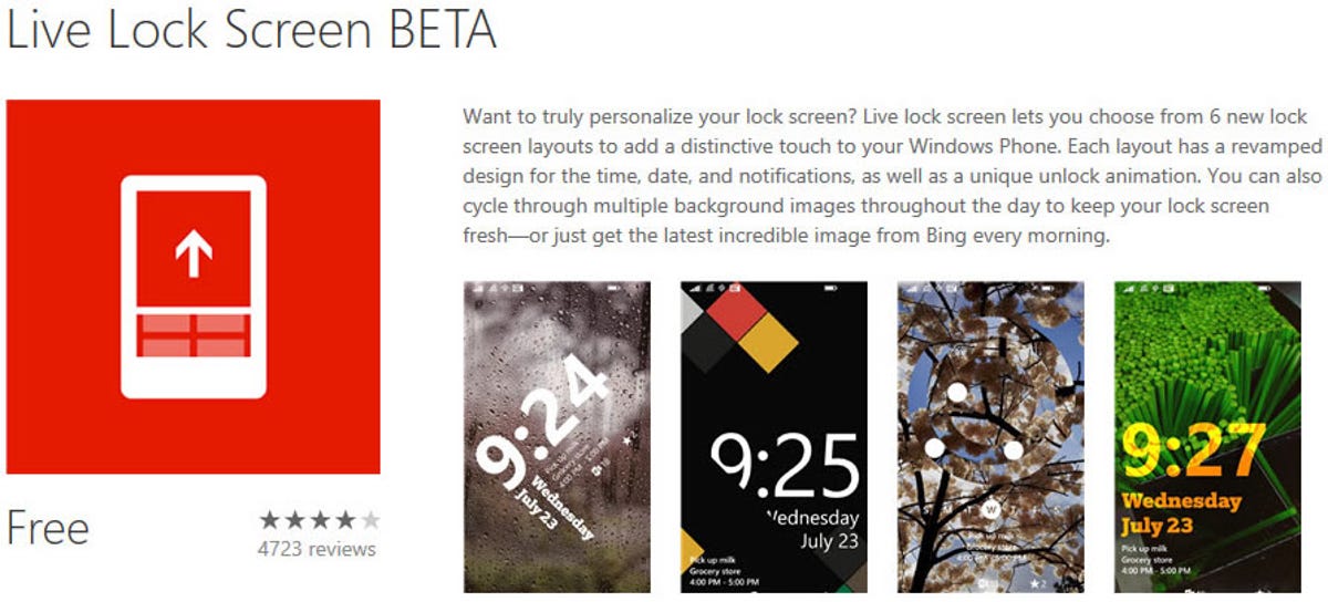 live-lock-screen-beta.jpg