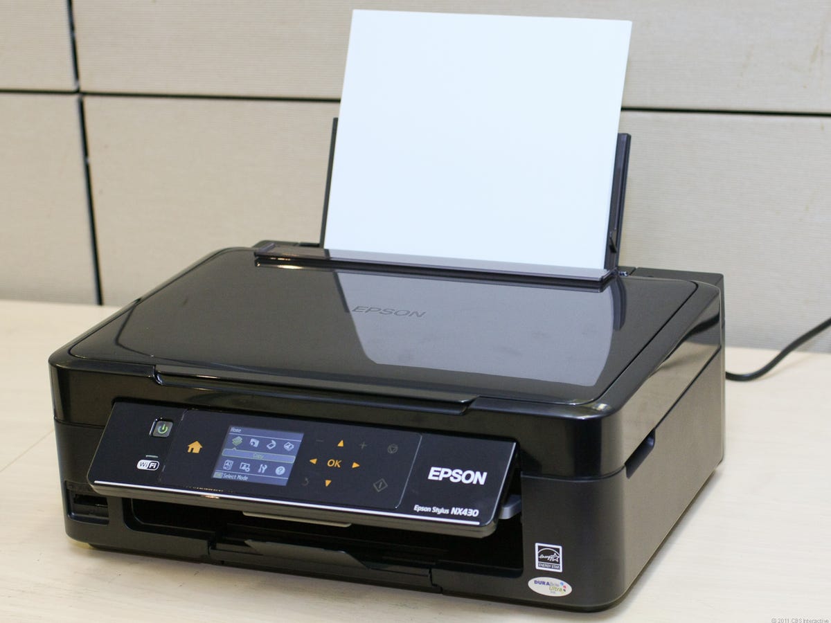 Epson-Stylus-NX430-printer07.jpg