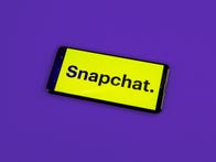 <p>Snapchat now has a web app.&nbsp;</p>