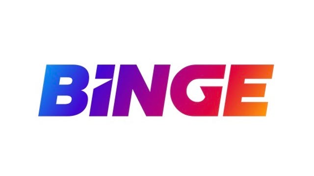 binge-best-logo