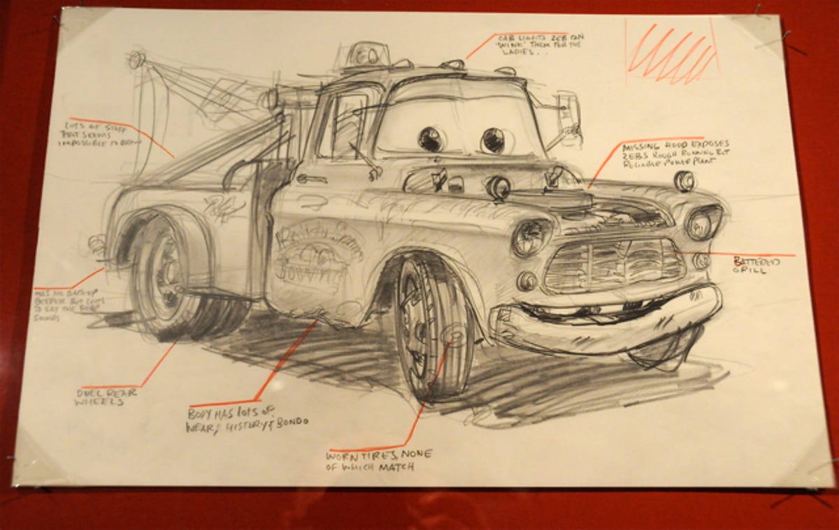 Mater_-_Cars_-_Marker_and_Pencil_1.jpg