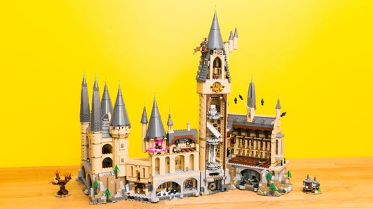 38-lego-harry-potter-hogwarts