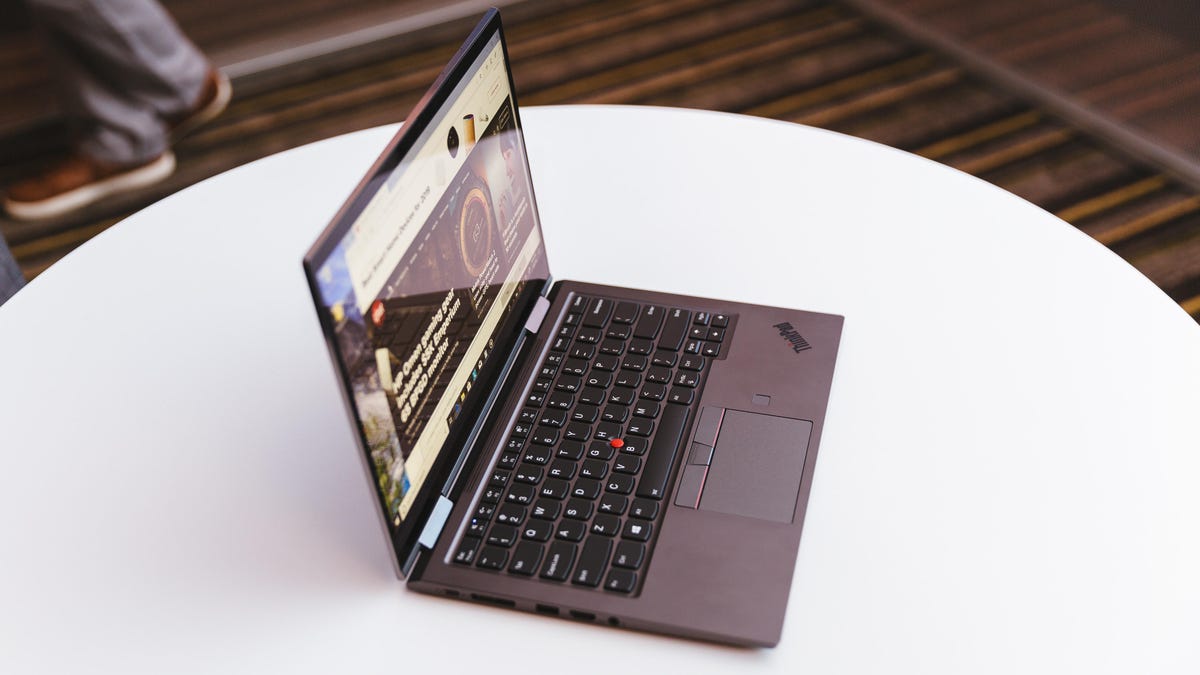 lenovo-thinkpad-laptops-ces-2019-product-photos-2