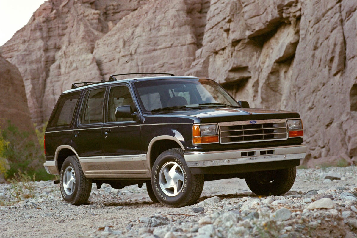 1991-ford-explorer-1
