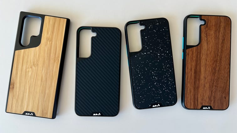 mous galaxy s22 cases