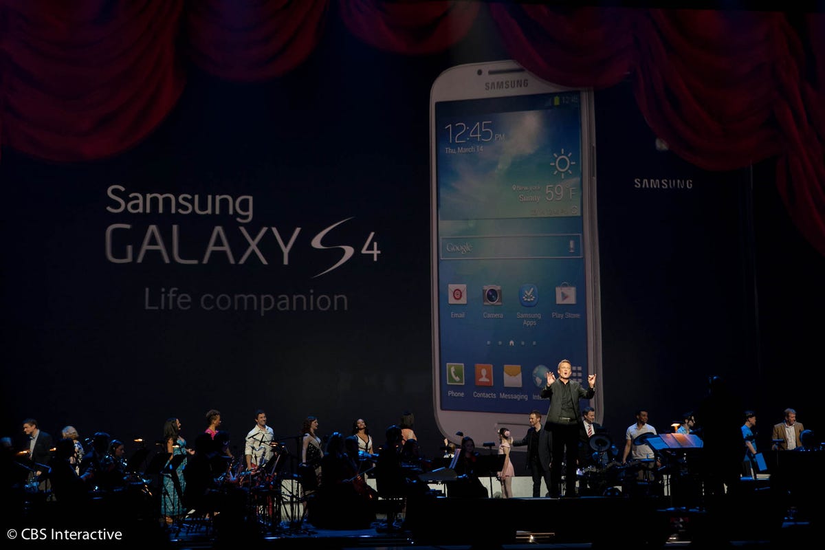Samsung_Galaxy_S4_35627724_presser-182.jpg