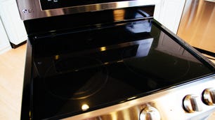 lg-lde4415st-electric-oven-product-photos-4.jpg