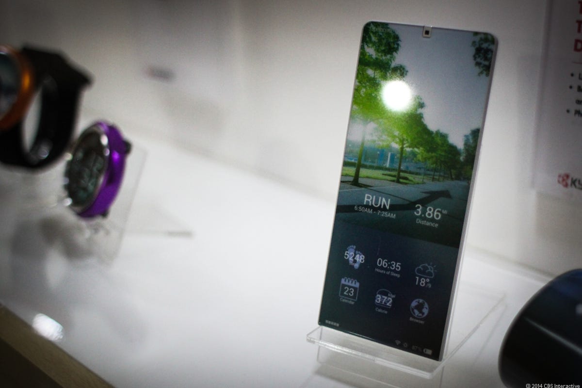Kyocera_concept_devices_MWC_2014-7.jpg