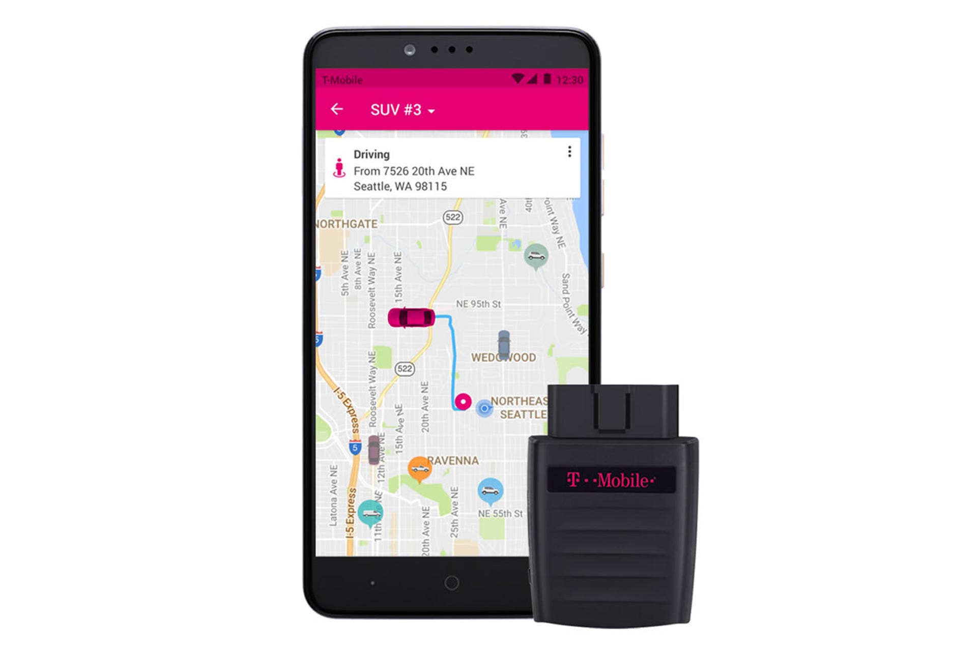 t-mobile-syncup-drive.jpg