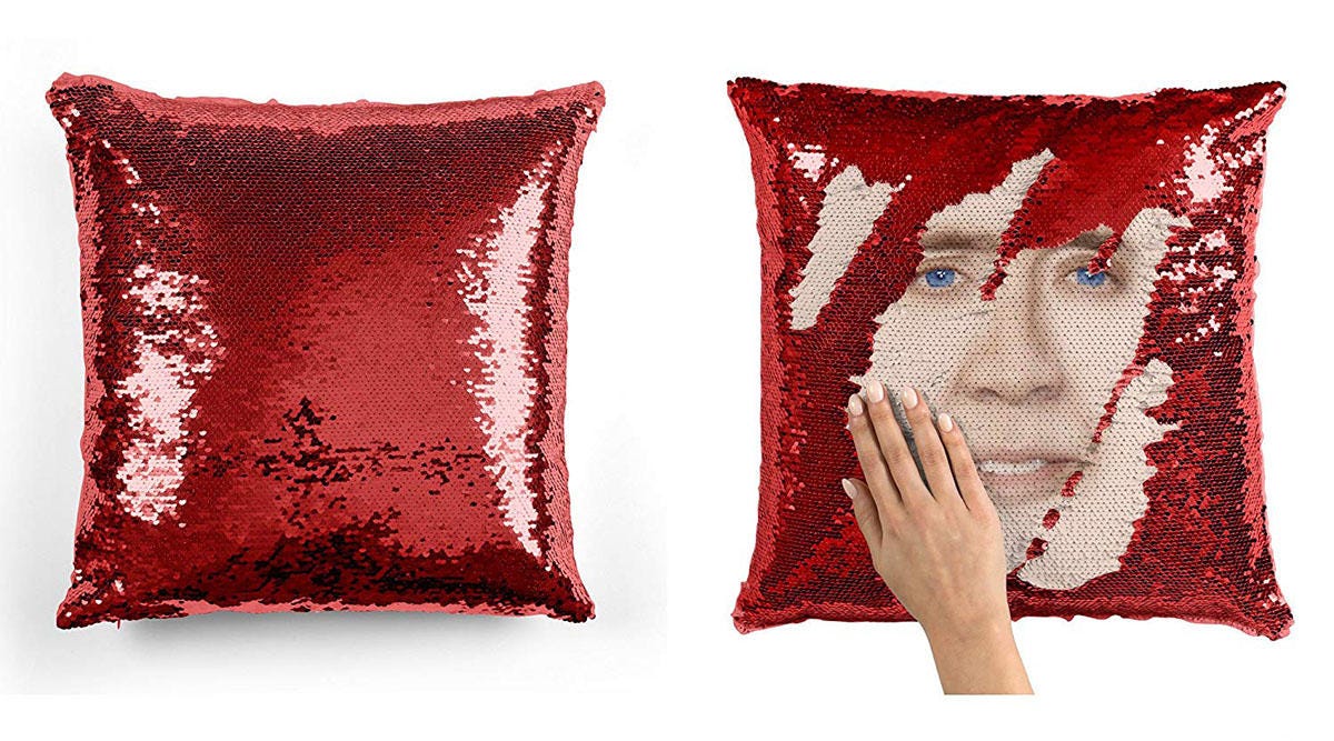 cnet-embarrassing-nic-cage-pillow