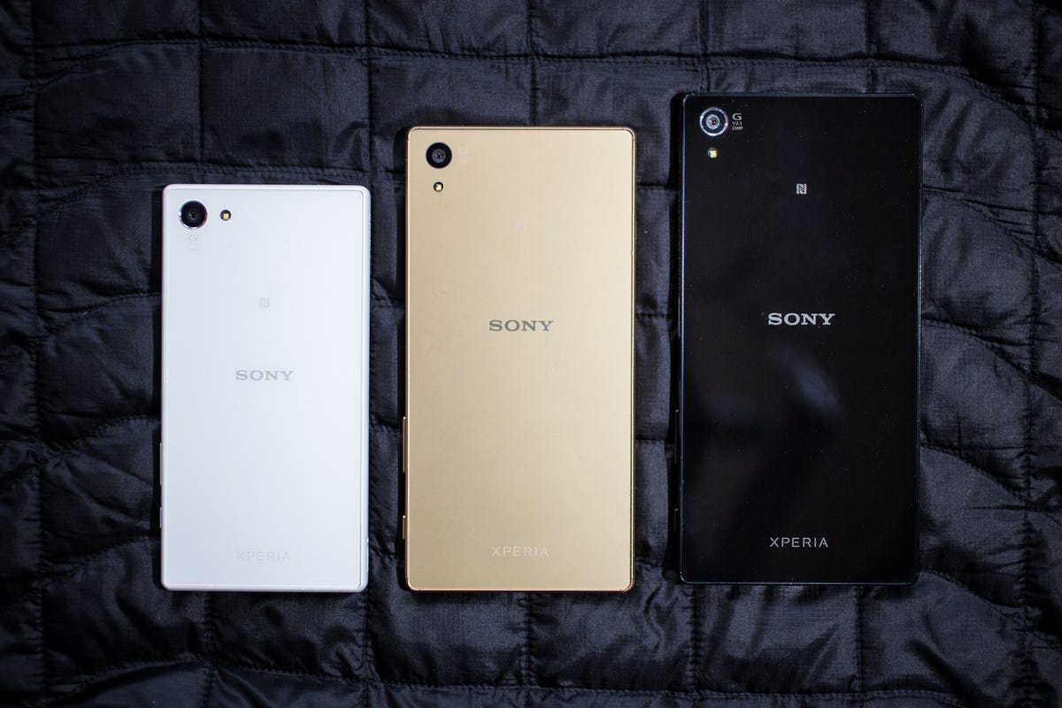 sony-xperia-z5-compact-product-shots-9.jpg
