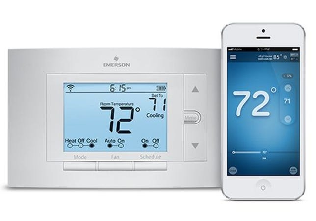 sensi-wi-fi-thermostat.jpg