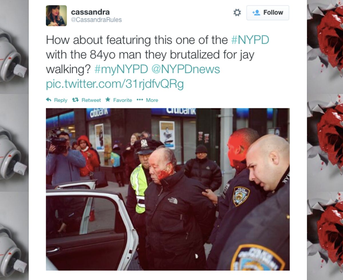 nypd2.png