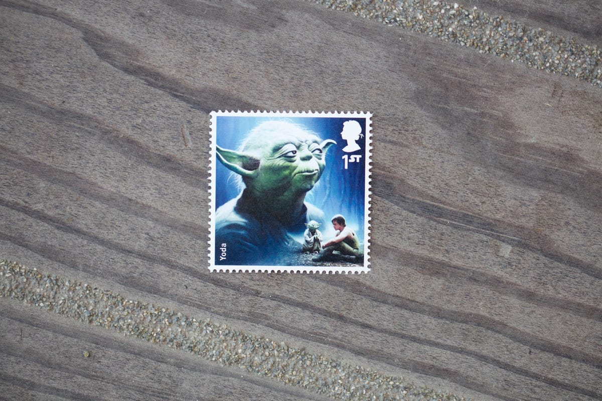 star-wars-force-awakens-stamps7a2771.jpg