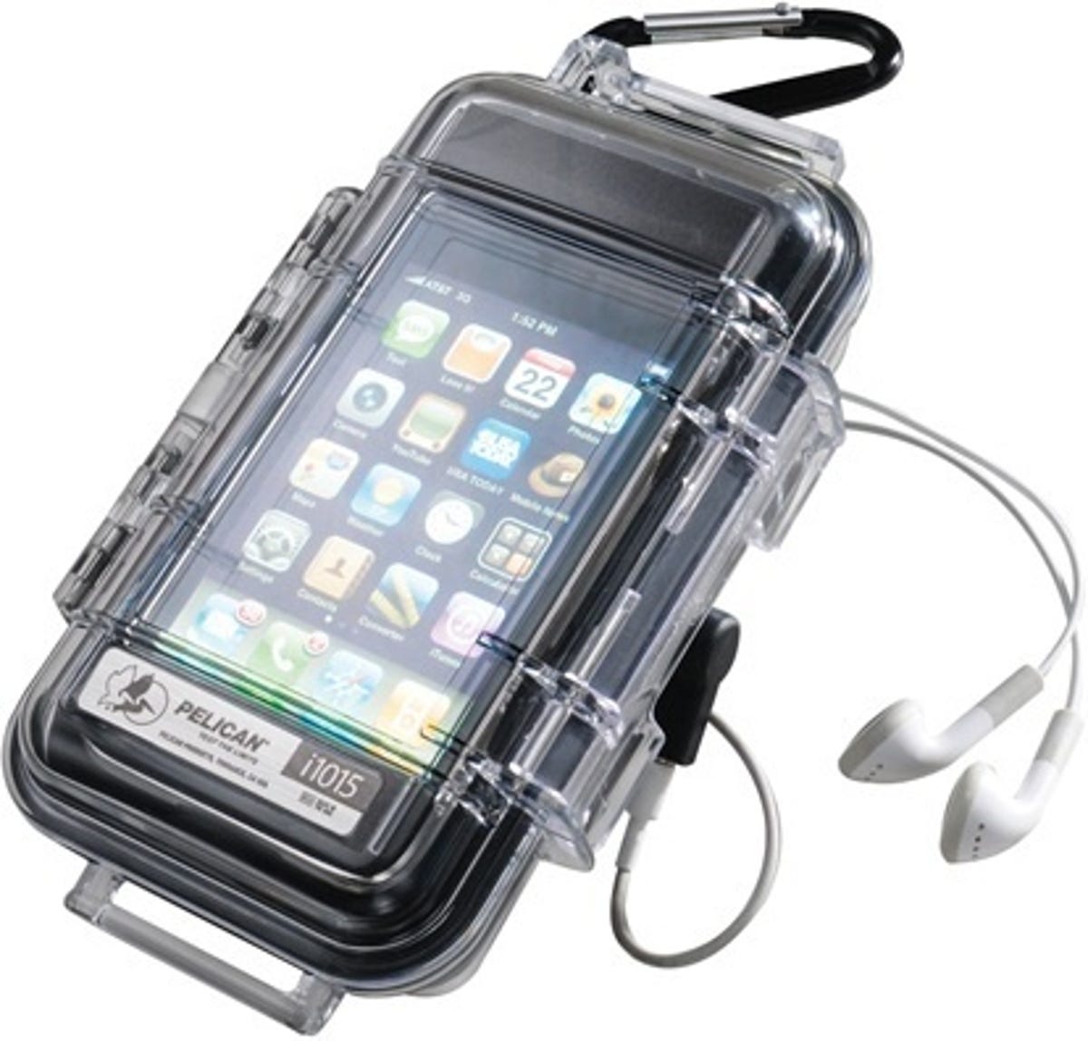 iphone-cases-pelican-i1015-case-for-iphones.jpg