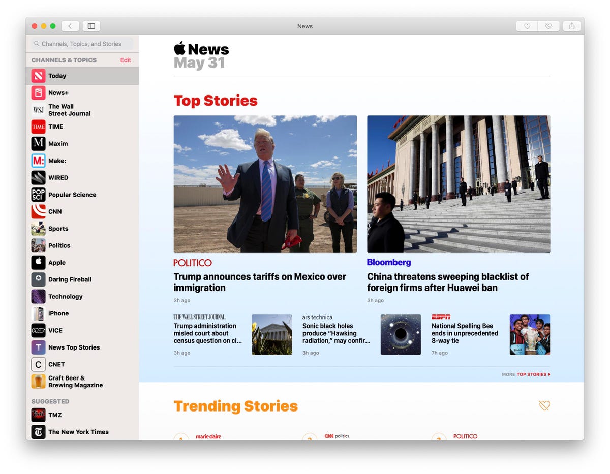 apple-news-marzipan-app