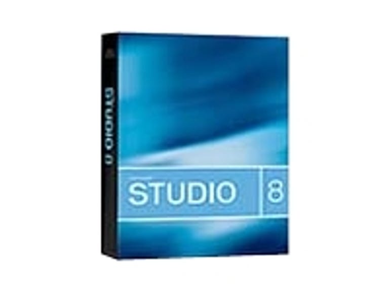 macromedia-studio-5-8-0-complete-package-1-user-cd-win-mac-international-english.jpg