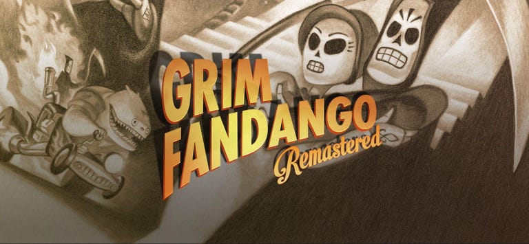 grim-fandango-remastered-promo