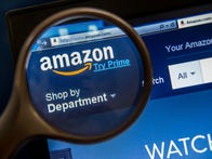 <p>Amazon has much more than Prime Video and fast shipping.</p>