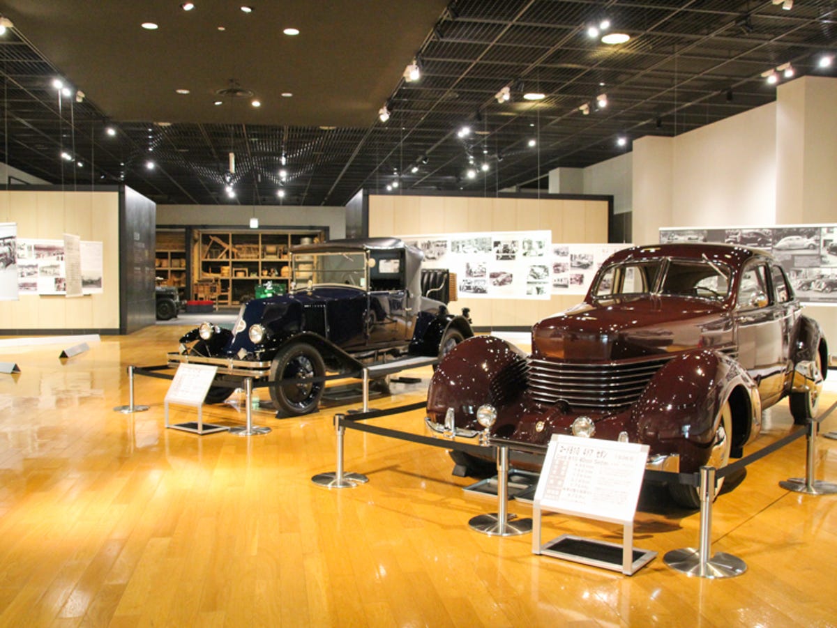 toyota-automobile-museum-43.jpg
