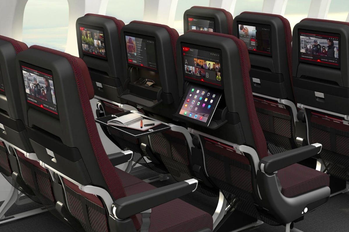 qantas-economy-class-detail-787.jpg