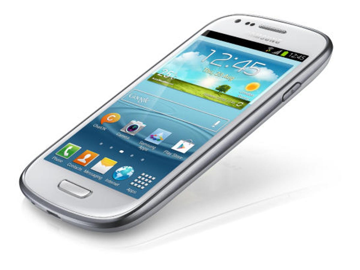 Мобильный телефон самсунг москва. Samsung gt-i8190. Samsung gt-i8552. Самсунг галакси s3 Mini. Samsung Galaxy s III Mini (gt-i8190).