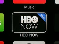 HBO's purely online service, HBO Now, is available at launch to Apple device owners and people who sign up through cable company Cablevision.