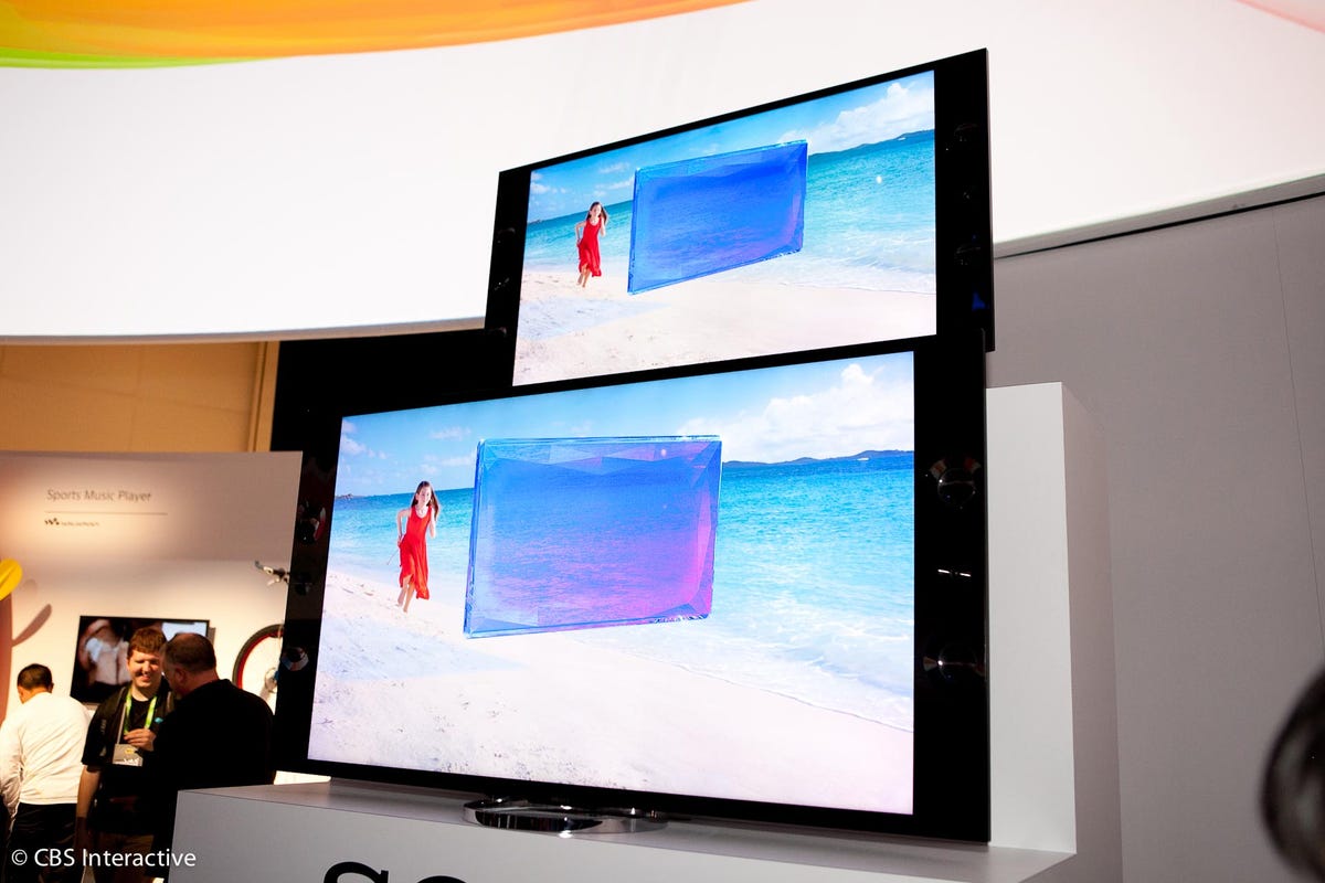 002Sony_Press_Conference_CES_2013.jpg